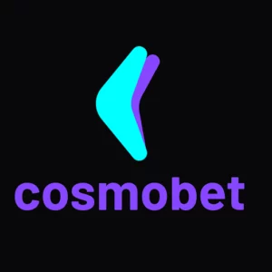 comobet