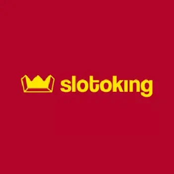 slotoking