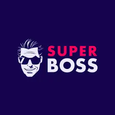 superboss